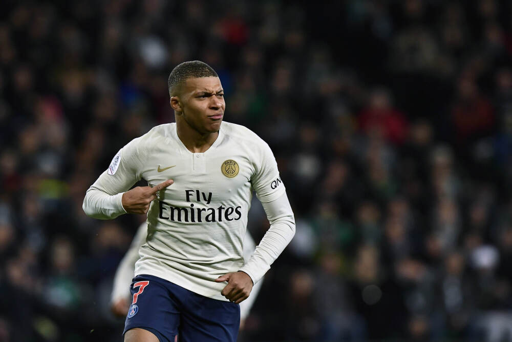 中国中免：日常经营活动正常有序 未发生重大变化